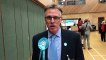 General Election 2019: South Shields Brexit party candidate Glenn Thompson indicates Labour hold is looking likely
