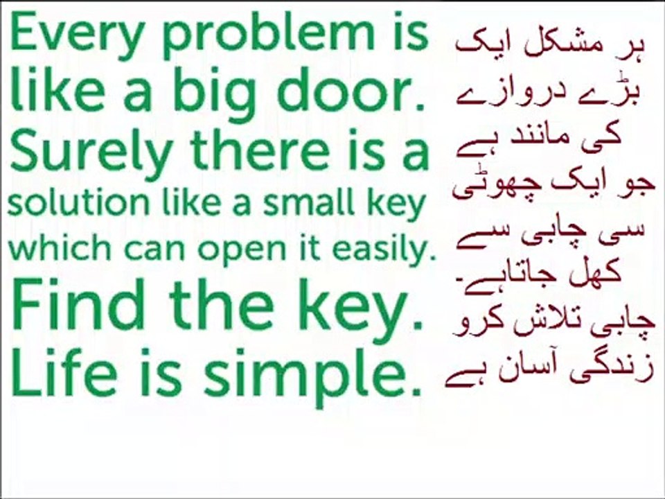 Basic math in Urdu for kids grade 5, L  21,Find LCM