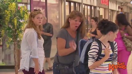Videos Comicos Graciosos Best Just For Laughs Gags
