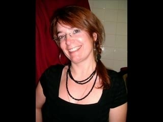 Neufvilles 2007