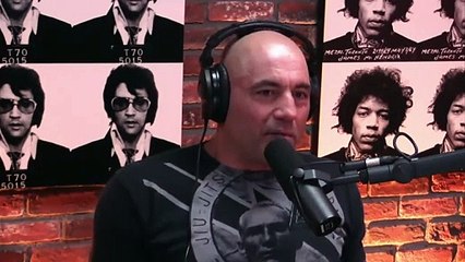 Brad Williams on Joe Rogan Experience e644 CLIP