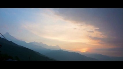 CURRENT DIVIDER RULES (ECF VIDEO PROJECT)