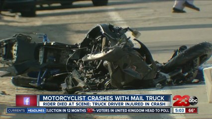 23ABC News at 5 p.m. | Top Stories for December 12, 2019