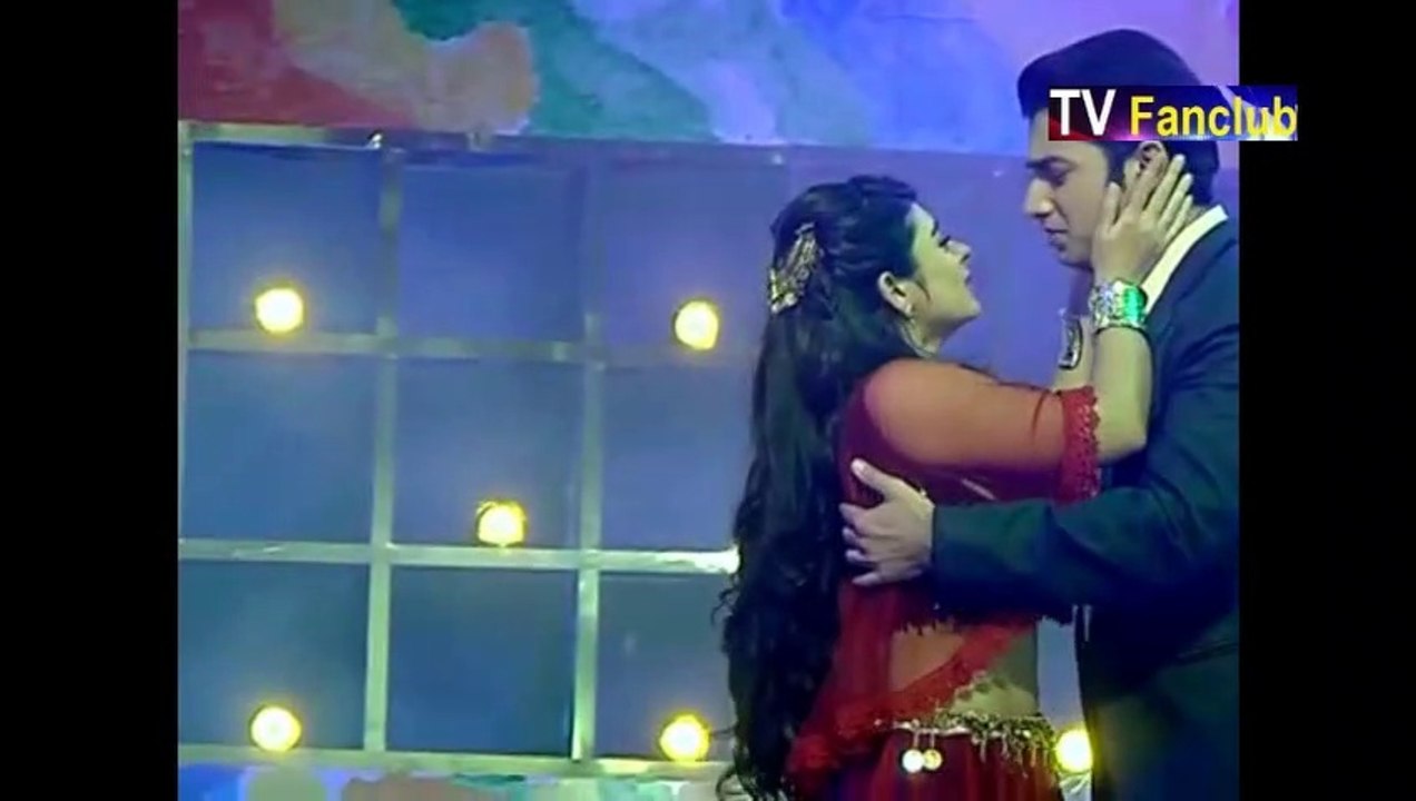 Muskaan : Finally!! Raunak meets Muskaan post leap - 13 December 2019 Episode Shoot : UNCUT - On-location