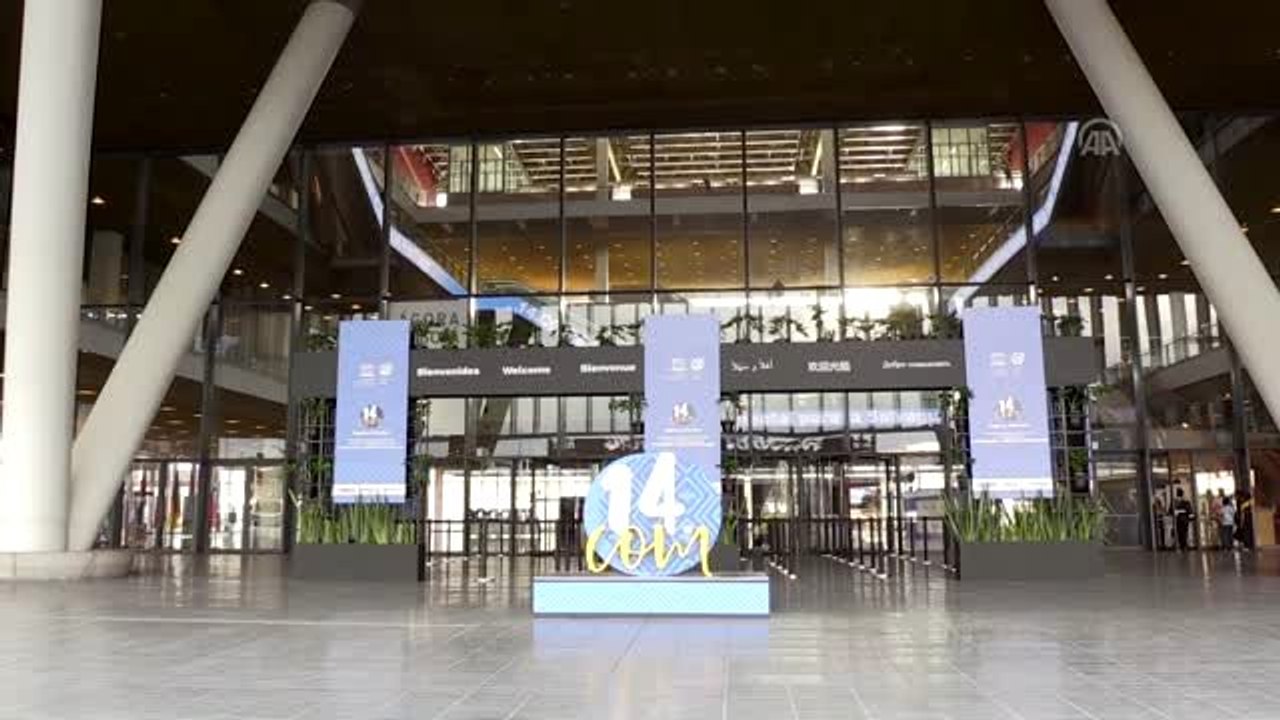 Geleneksel Türk Okçuluğu UNESCO Kültürel Miras Listesi'ne girdi