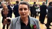 General Election 2019: Labour win in Jarrow for Kate Osborne