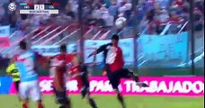 Arsenal 2-1 Colón - Superliga - Fecha 13