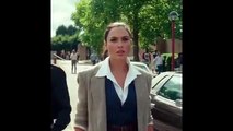 WONDER WOMAN 2: 1984 Trailer Teaser (2020) Gal Gadot, Superhero Movie HD