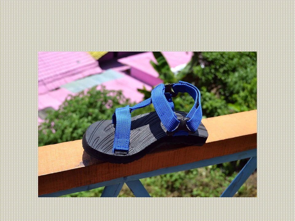 Sandal Outdoor, Sandal Santai Pemesanan: 085791381223 / 082329344446
