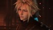 Final Fantasy VII Remake -  Bande-annonce "Cloud Strife" (Game Awards 2019 )