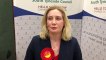 General Election 2019: South Shields' Labour MP Emma Lowell-Buck on her win and ‘toxic’ politics