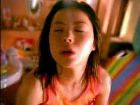 Aya Matsuura - Yeah! Meccha Holiday (PV)