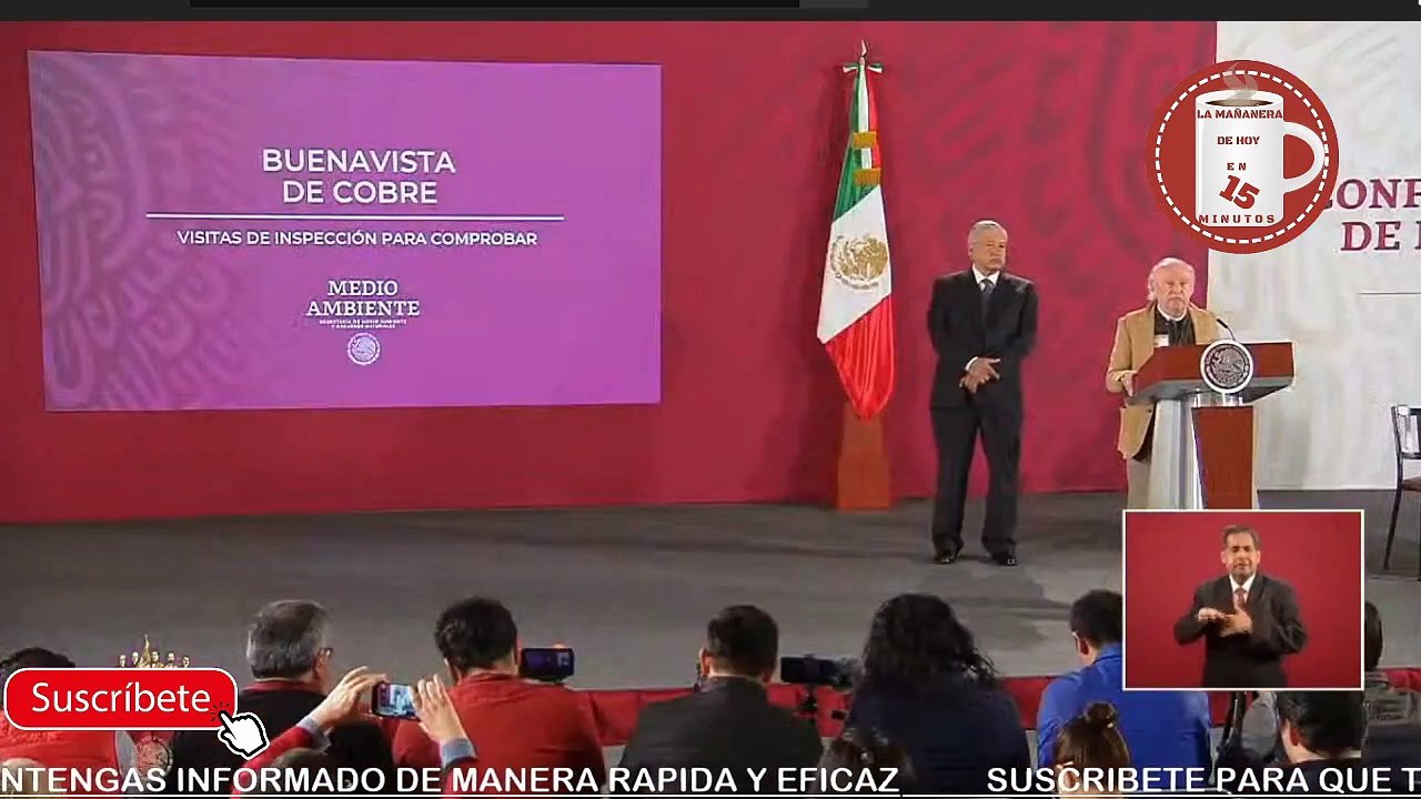 MULTA DE 2000 MILLONES A MINERA