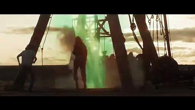 GHOSTBUSTERS 3: AFTERLIFE Official Trailer (2020) Paul Rudd, Bill Murray Movie HD