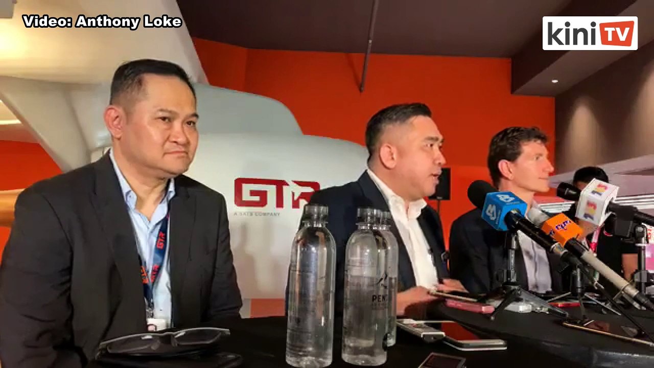 Mavcom boleh beroperasi paling kurang 6 bulan lagi sebelum gabung CAAM
