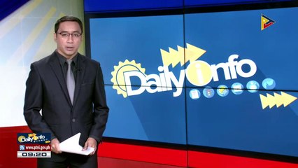 Ceasefire ngayong Kapaskuhan, ibinasura