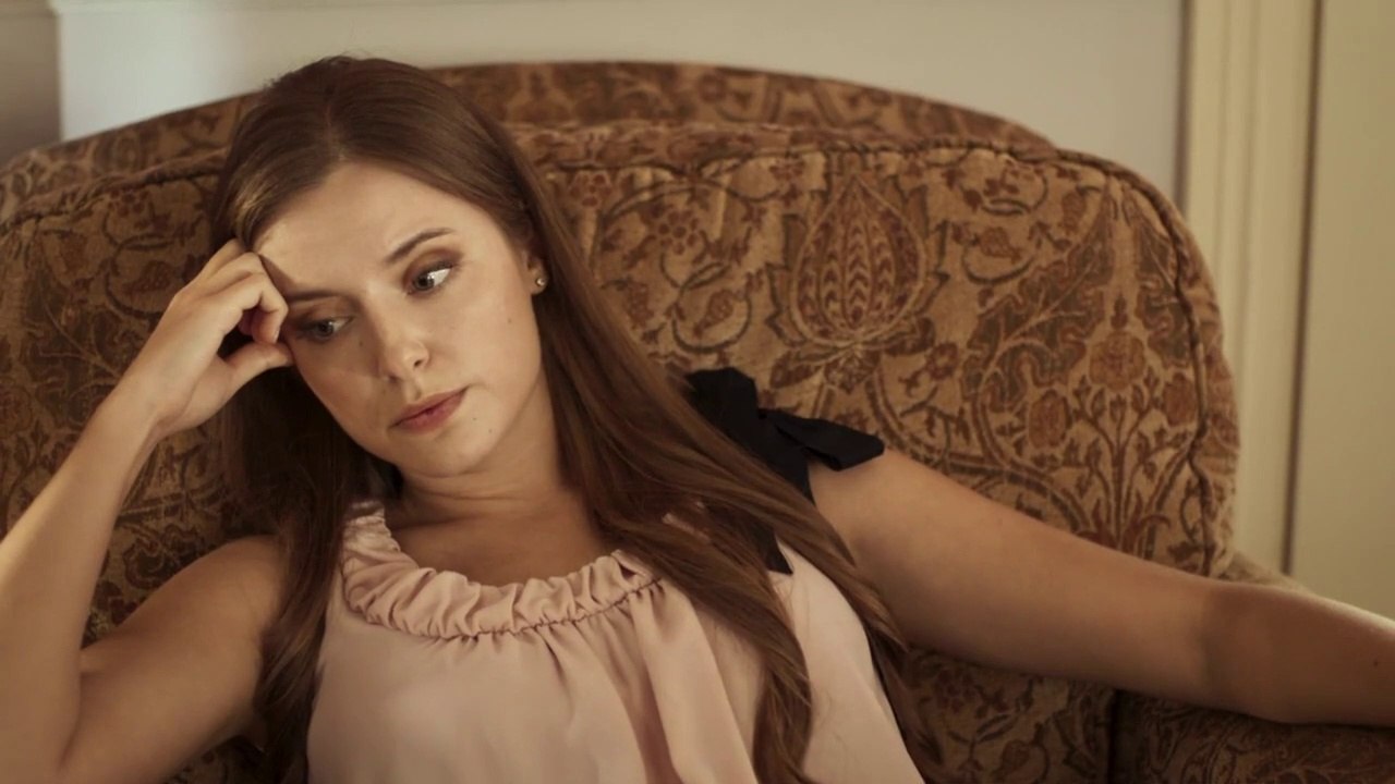 БАРХАТНЫЙ СЕЗОН. Прекрасная Melodrama 2019 HD! Русские Фильмы Мелодрамы