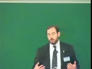 Historique Internet & Logiciel Libre