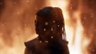 Senua's Saga: Hellblade II - Trailer d'annuncio Xbox Series X