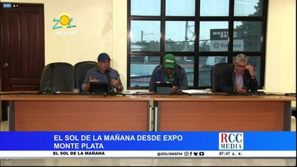 Euri Cabral: “Bachata es sinónimo de dominicanidad; Justo reconocimiento a Bido Medina”