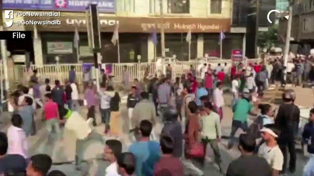 नॉर्थ ईस्ट में CAB को लेकर आंदोलन अब और ज्यादा हिंसक हुआ, असम में 3 की मौत