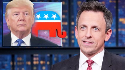 Trump Is "Surprised" He's Being Impeached for Ukraine Scandal: A Closer Look