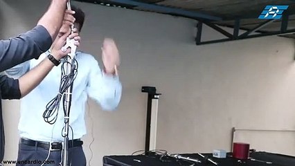 A Guide on How to Install In-Place Inclinometer by Encardio-rite