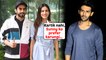 Kartik Aaryan Gets REJECTED By Sonnalli Seygall Chooses To Work With Sunny Singh