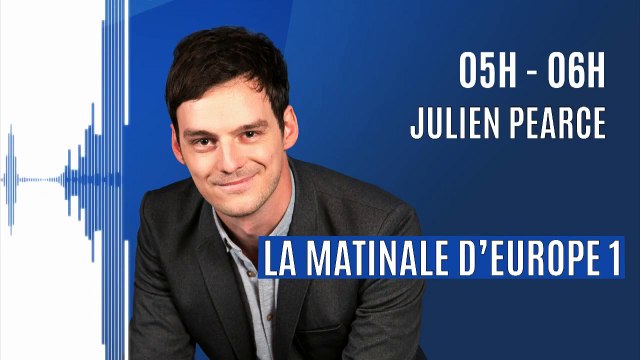 Réforme des retraites : des négociations en coulisses avec les partenaires sociaux