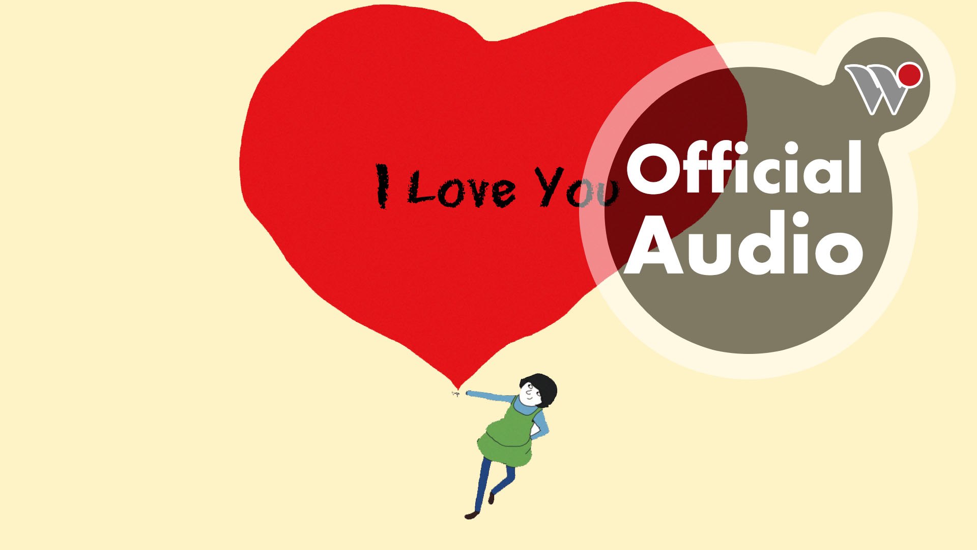 謝欣芷 走吧 唱歌旅行去 全世界 我愛你 歌詞影片 Kim Hsieh Let S Go On A Singing Trip I Love You 影片dailymotion