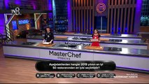 MasterChef'te para ödülünü kazanan isim belli oldu