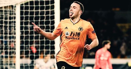 Beşiktaş'ı yıktı, turnuva tarihine geçti!