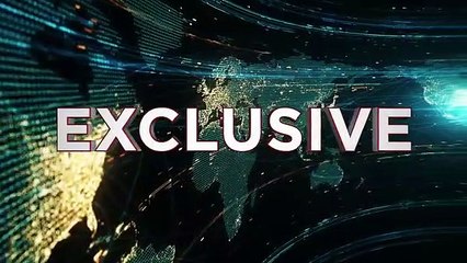 TheDailyBugle.net : EXCLUSIVE Mysterio Final Moments