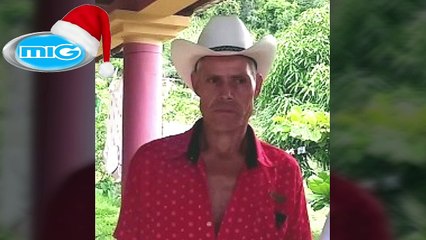 Wendy Tejada la espera termino ella dio a luz