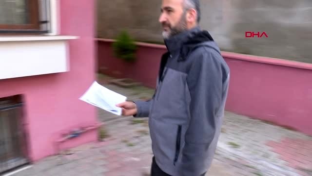 İstanbul-istanbul'da kayıt dışı suriyeli incelemesi; valilikten açıklama