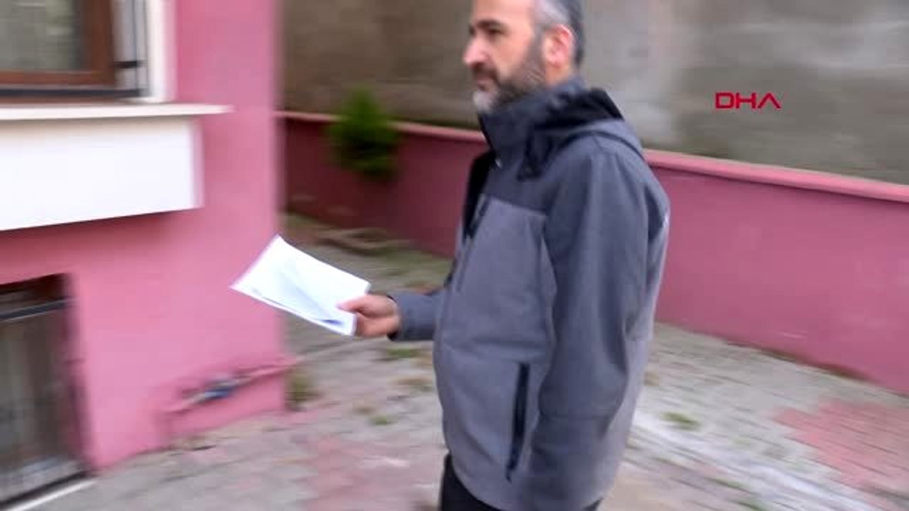 İstanbul-istanbul'da kayıt dışı suriyeli incelemesi; valilikten açıklama