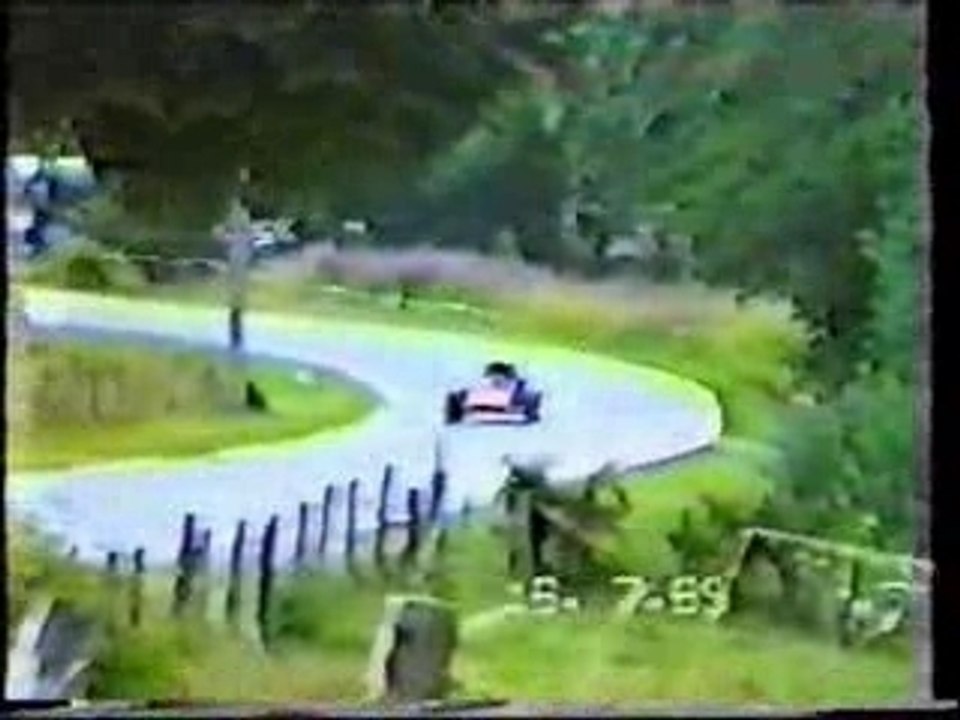 Proto 89