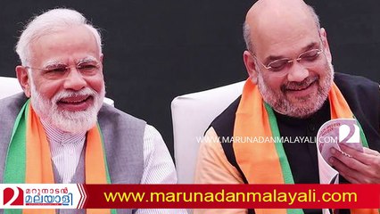 About pinarayi vijayan and citizenship bill