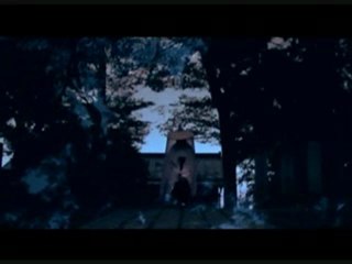 ナイトメア - ~lulu~