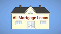 Hii Commercial Mortgage Loans Lake Havasu City AZ | 480-581-0329