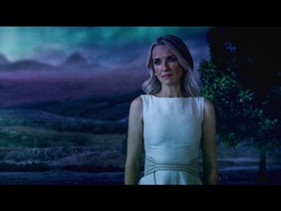 AMC's — The Walking Dead: Dead City Season 1 Episode 3 (( S01 , E03 )) Full Episodes