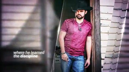 New Country Artists & Musicians - Denny Strickland in Concert - Now Touring