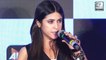 Ekta Kapoor Openly Talks About S*x And Adult Movies