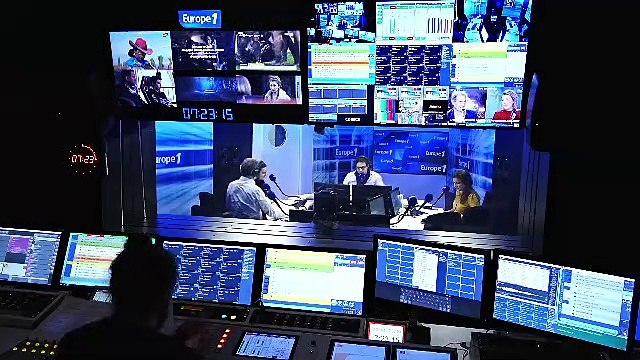 Crédits immobiliers : les autorités recommandent aux banques de les limiter à 25 ans