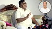 Babu Mohan About Gollapudi Maruthi Rao || Filmibeat Telugu