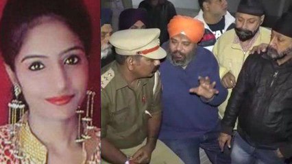 सगाई से एक दिन पहले कानपुर से दिल्ली जाने के लिए सेंट्रल स्टेशन गई युवती हुई गायब