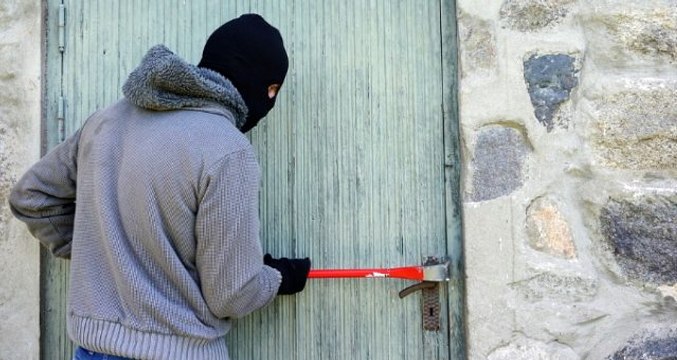 Rüya tabirleri! Rüyada hırsız görmek, rüyada hırsızlık yapmak, rüyada eve hırsızın girmesi rüya tabiri nedir?