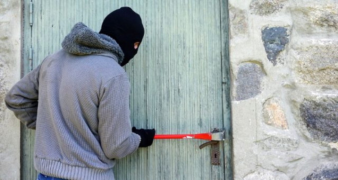 Rüya tabirleri! Rüyada hırsız görmek, rüyada hırsızlık yapmak, rüyada eve hırsızın girmesi rüya tabiri nedir?