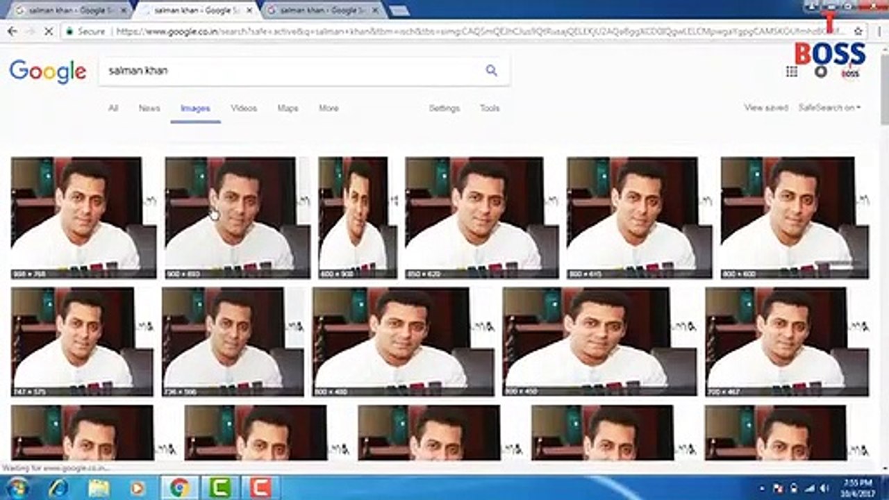 (HINDI) Google trick 2020 & fun google secrets for doing something special
