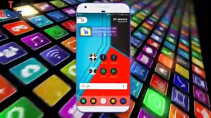 (Hindi) Most Usefull Settings For Smartphone You Will Try Now